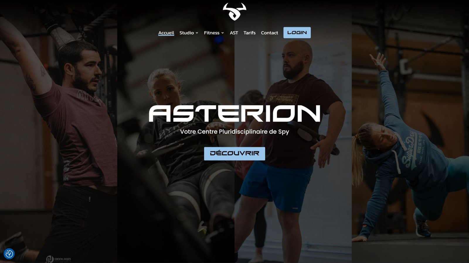 asterionhq-accueil-1