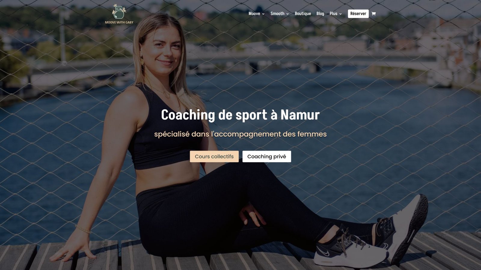 moovewithgaby-accueil